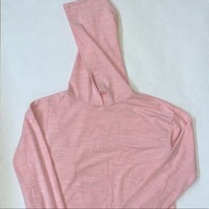 🌸Lightweight Active Hoodie